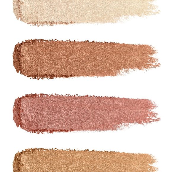 Tresluce Lucete Highlighter Palettes (NEW) - Picture 3 of 3